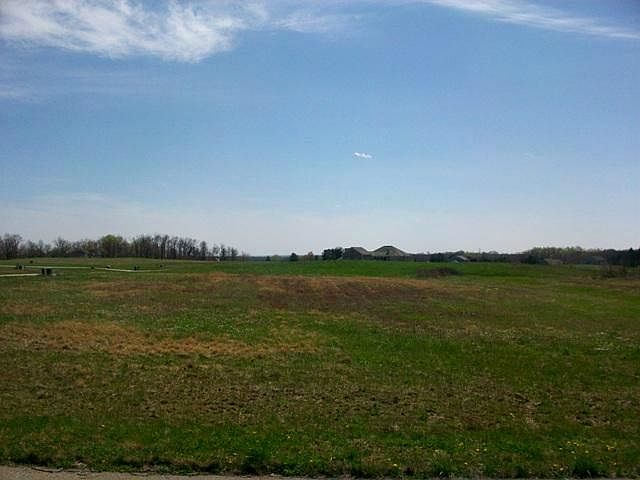 2nd image of 101 Coyote Ridge Way Lot 36