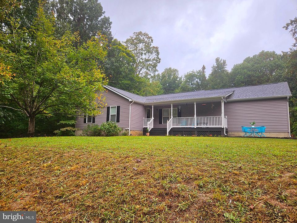 1st image of 9650 Pamunkey Dr