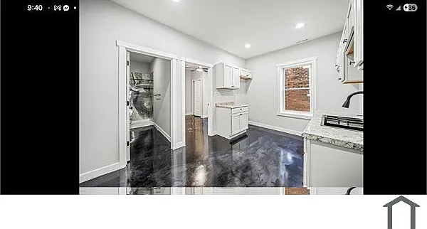 10226 Kempton Ave #4 — Photo 10