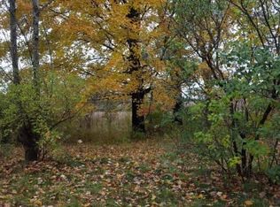 62169 Youngs Prairie Rd, Constantine, MI 49042