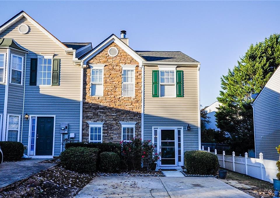 1st image of 4923 Oak Meadow Ln