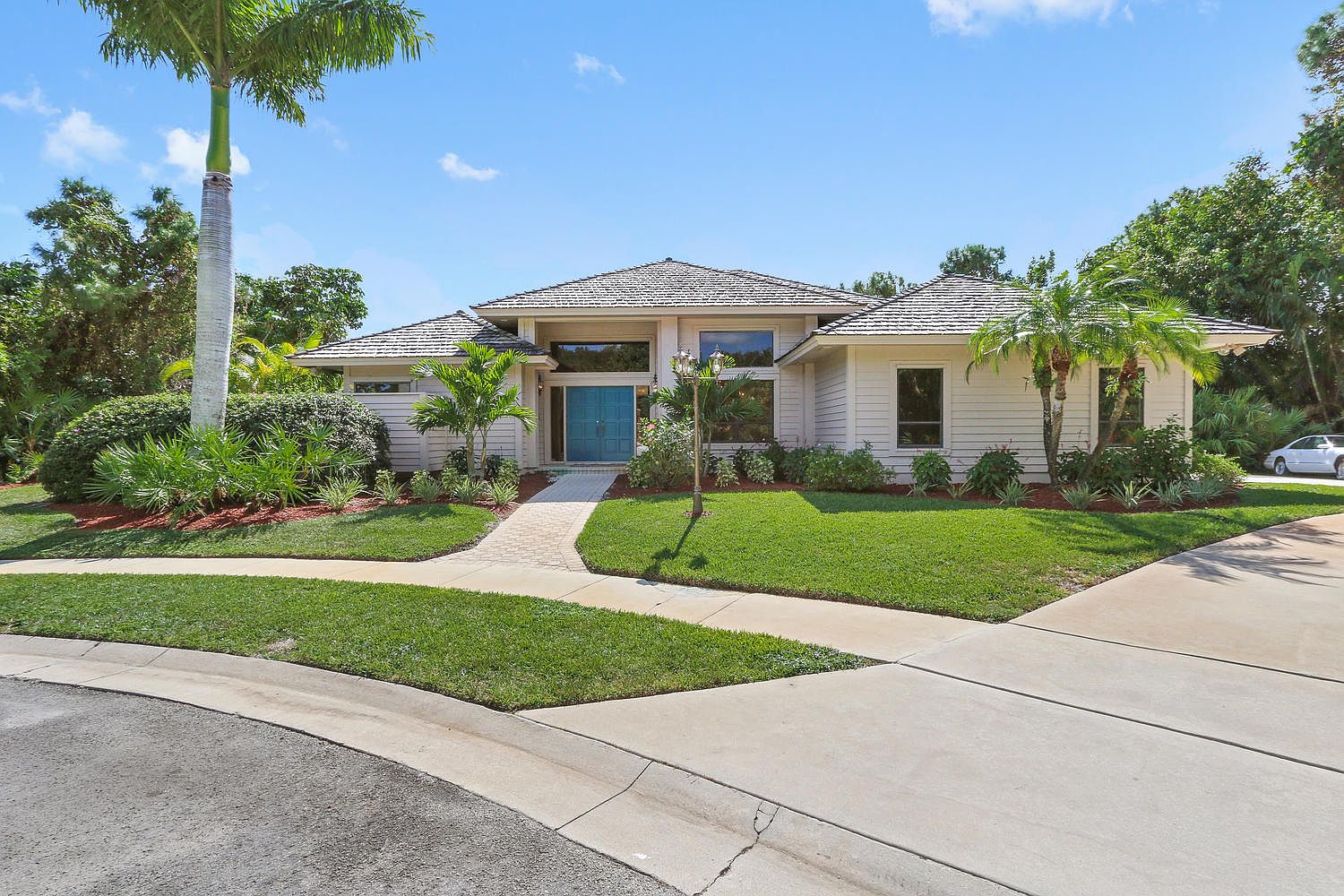 6118 Creekside Trl, Jupiter, FL 33458 Zillow