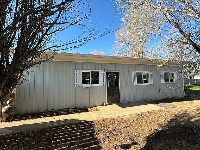 1002 Gurley Ave — Photo 12