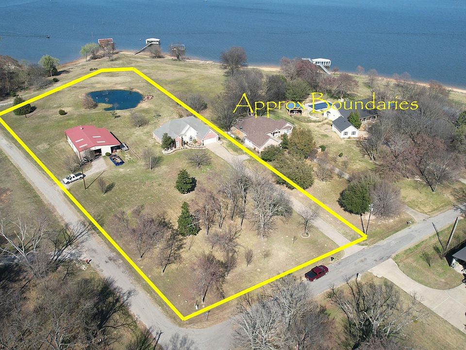 1st image of 125 Rs County Rd #3379