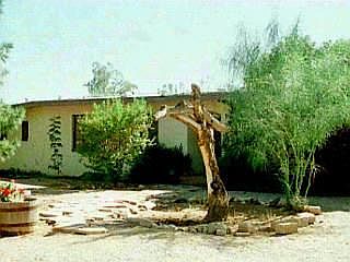 1st image of 1136 E Blanton Dr #2
