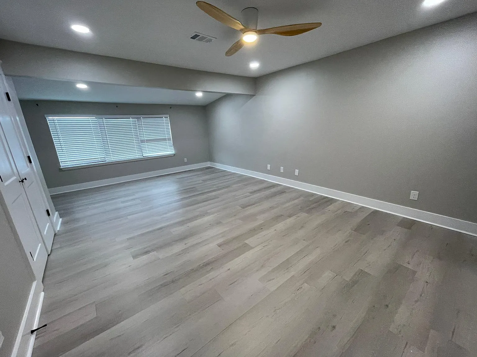 39 Court Drive — Photo 4