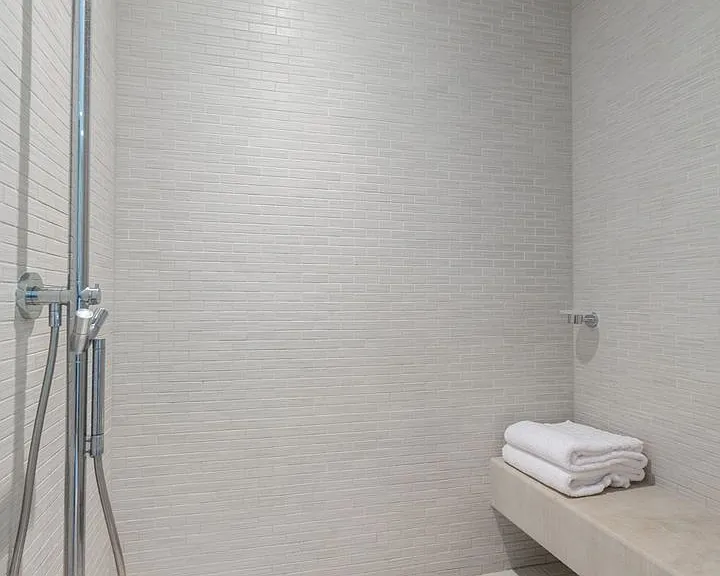 3750 Las Vegas Blvd S #3402 — Photo 10