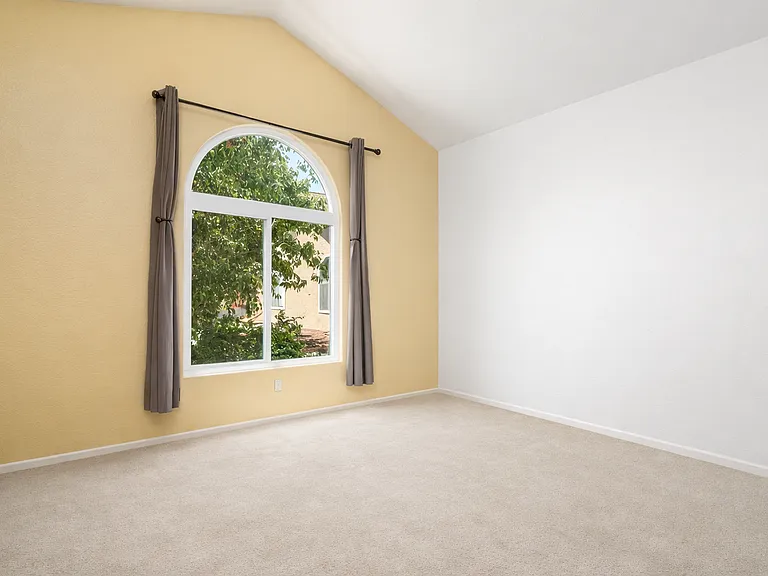1768 Promenade Cir — Photo 24