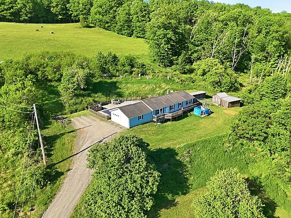 4th image of 475 Mae Case Rd