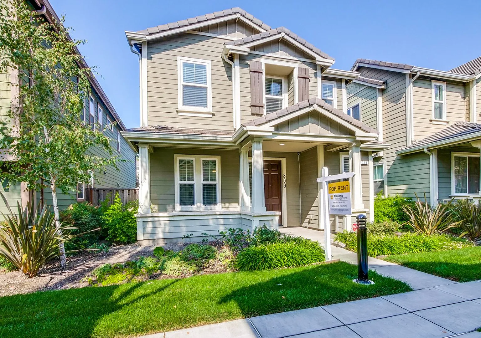 Wow! What a Great Home! Available Soon! — Photo 4
