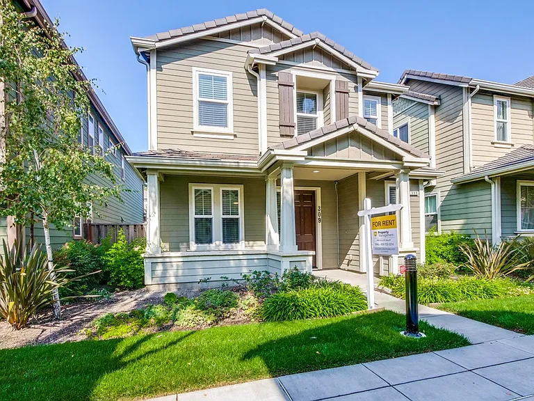 309 Rayos Del Sol Dr — Photo 4
