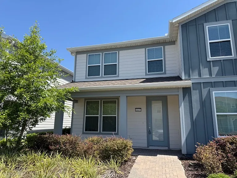 10457 Folly Beach Rd — Photo 1