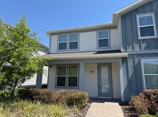 10457 Folly Beach Rd, Orlando, FL 32827