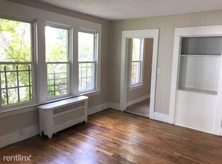 329 Munson St, New Haven, CT 06511