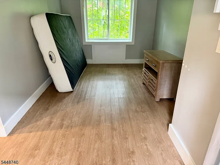 2 Beech Spring Dr #7C — Photo 3