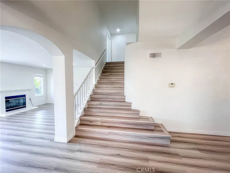 16140 Ridgeview Ln — Photo 8