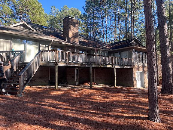 3rd image of 5 Prichard Ln
