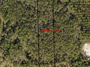 10111 Breakaway Ct, Jacksonville, FL 32219