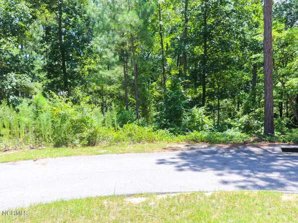 48 Pomeroy Drive, Pinehurst, NC 28374