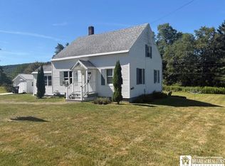 5277 Route 353, Little Valley, NY 14755