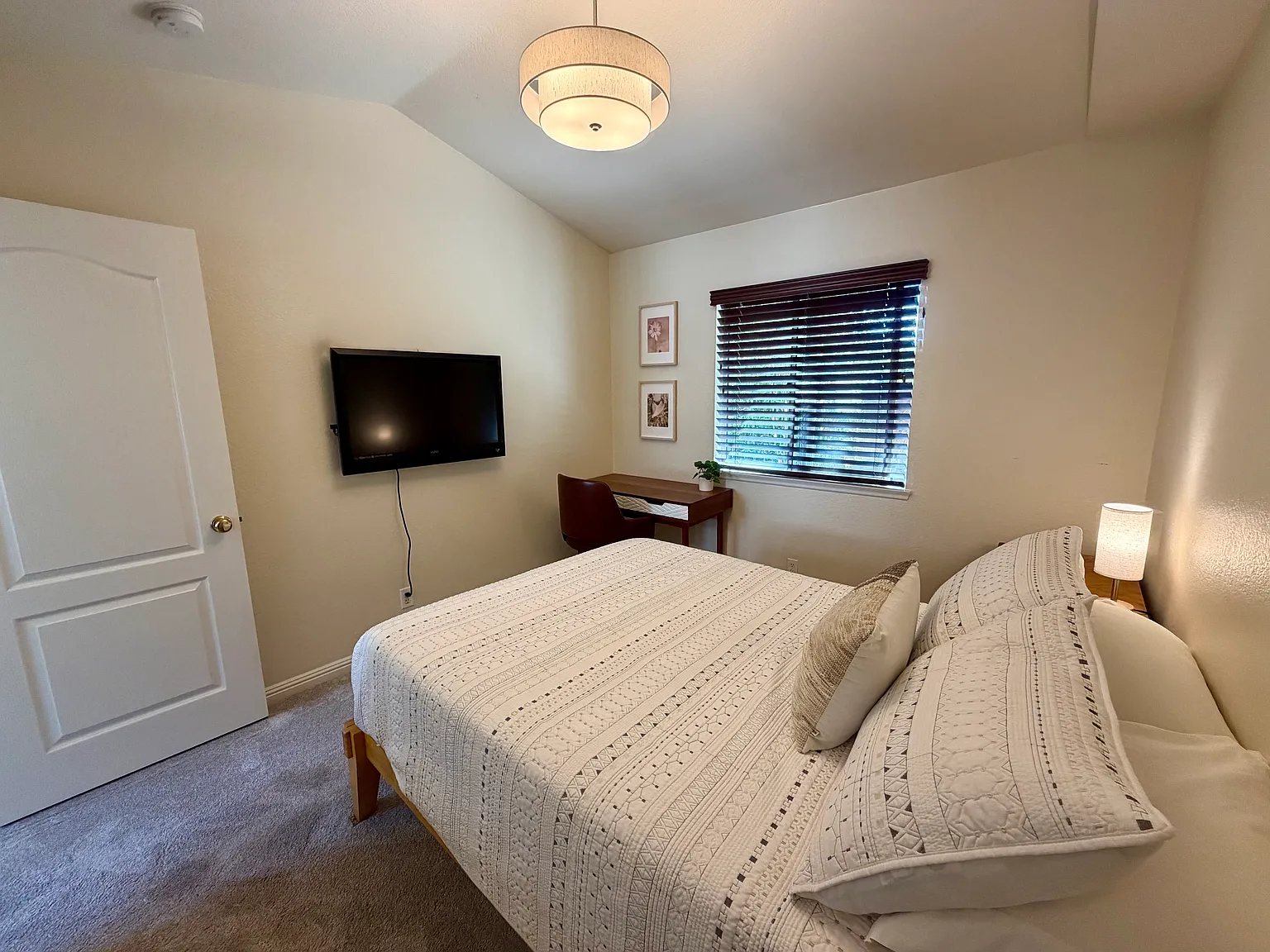 Spinnaker Bay Ct, Oceanside — Photo 2