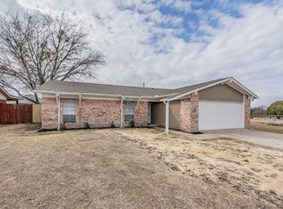 413 Pecan St, Wilmer, TX 75172
