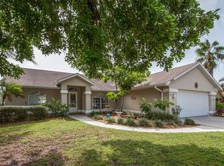 4916 9th Ave E, Bradenton, FL 34208
