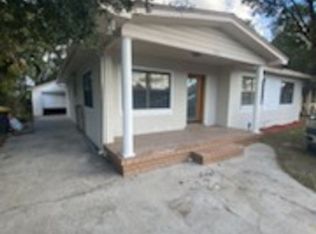 1731 Melson Ave, Jacksonville, FL 32254