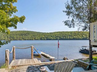 49 State Route 4a, Enfield, NH 03748