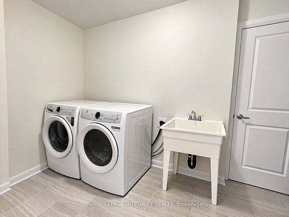 4th image of 323 Gisborne Pl