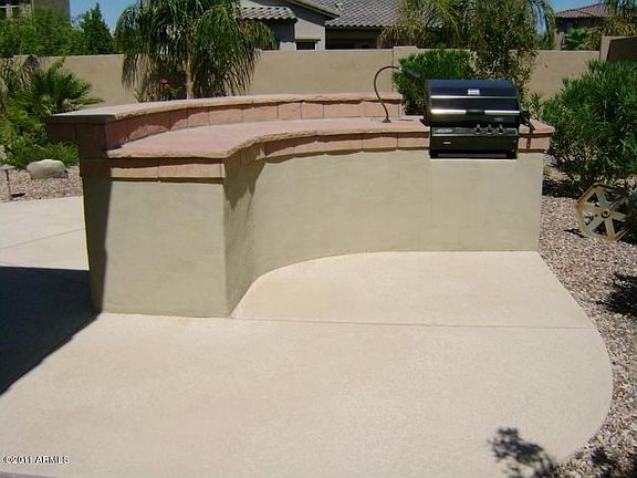4th image of 4413 S Greythorne Way