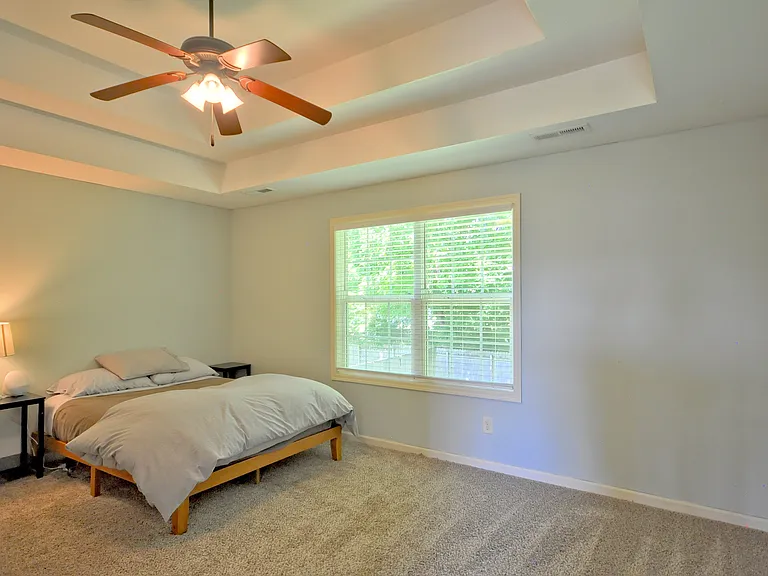 1212 Morstead Dr — Photo 25