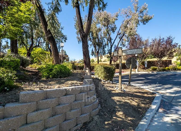 695 Bristol Dr #178 — Photo 12