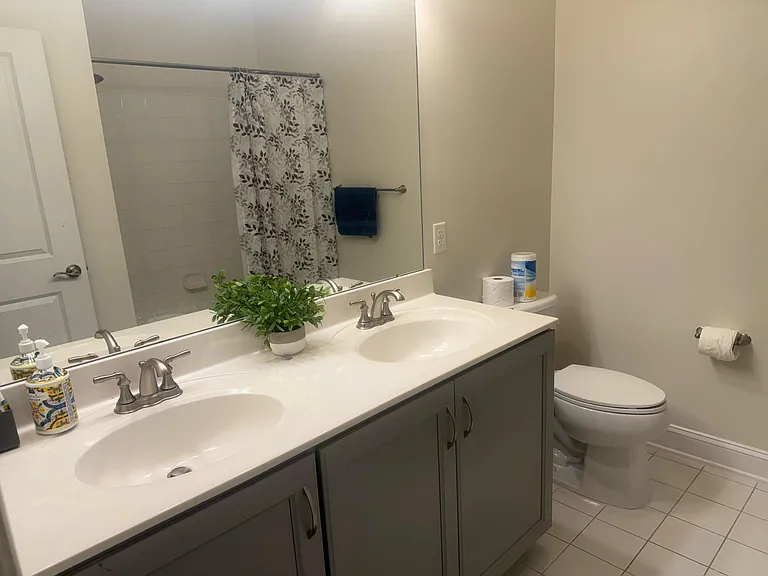 166 Savoth Ln — Photo 14