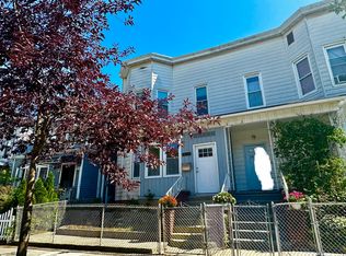 18-17 125th St FLOOR 2, College Pt, NY 11356