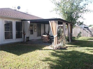 4310 Tiger Trace Ct, Houston, TX 77066