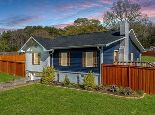 5204 N Highway 14, Landrum, SC 29356