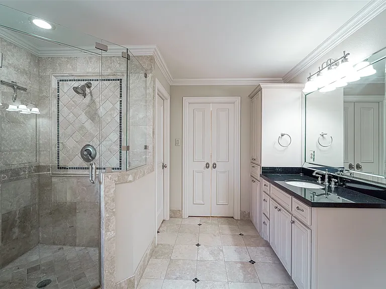 5124 Miller Ave — Photo 31