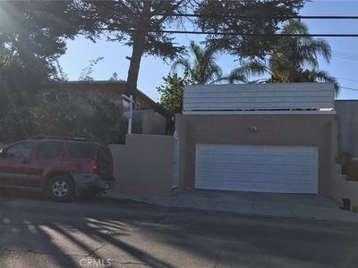 347 Warren Ln, Inglewood, CA, 90302