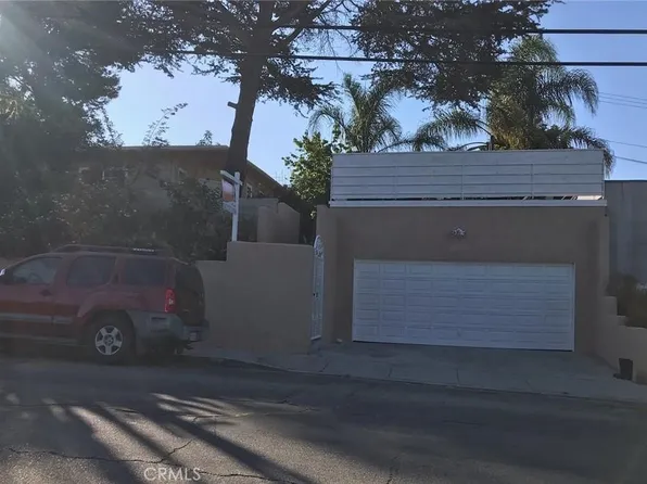 347 Warren Ln, Inglewood, CA 90302