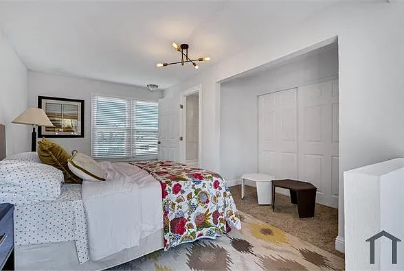 2800 Pine St — Photo 13