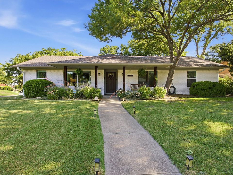 1st image of 6136 Wrigley Way