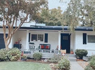 3301 Brookside Dr, Martinez, CA 94553