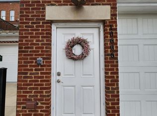 10606 Norton Commons Walk, Prospect, KY 40059