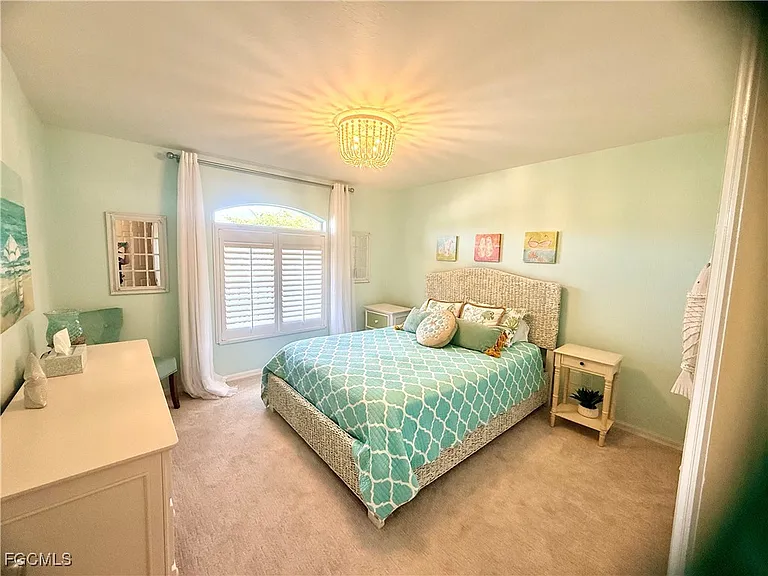 12171 Kelly Sands Way #1577 — Photo 27