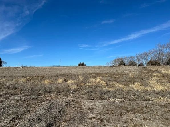 64693 235th St, Glenwood, IA 51534