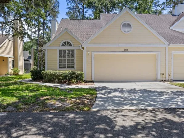 3614 Pine Knot Dr #3614, Valrico, FL 33596