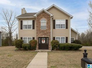 151 Cedar Grove Pkwy, Alabaster, AL 35114