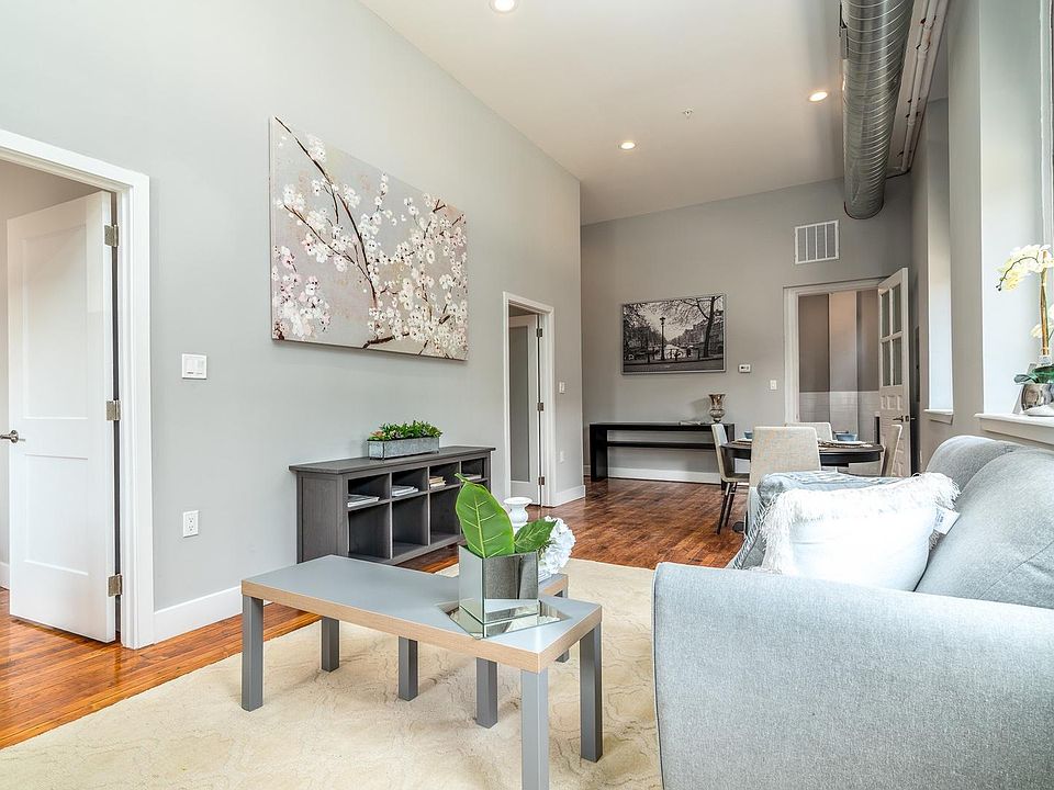 1st image of 1501 S 17th St #3O9