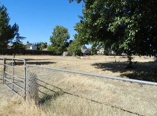 13477 Steiner Rd, Galt, CA 95632